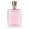 Lancôme Miracle 50 ml – woda perfumowana dla kobiet